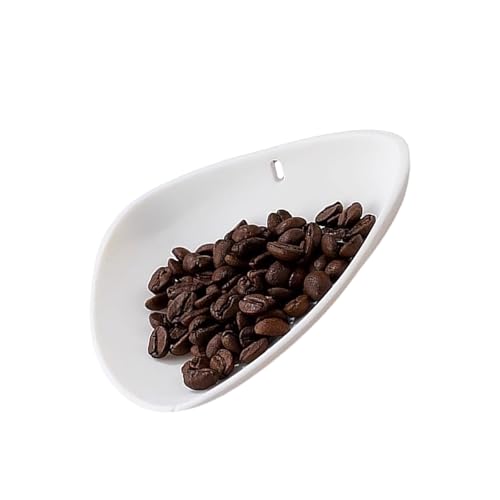 Silikon Kaffeetablett Hand Gebrühte Kaffee Wiegt Kaffeebehälter Abgabe Tablett Tees Skala Teas Regeln Kaffeetabletts Silikon Kaffeetablett Hand Gebrühte Kaffee Wiegt Kaffeebehälter Abgabe Tablett Tees Skala Teas Regeln Kaffeetabletts von NPXUAMTJ