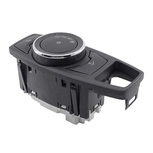 Single Scheinwerferregelung Und Kofferraumschalter Mit Schocksicherer ABS Konstruktion Für Langlebige Verwendung DP5T13D061BEW Scheinwerfersteuerungsschalter Single Scheinwerferregelung Und Kofferraumschalter Mit Schocksicherer ABS Konstruktion Für Langlebige Verwendung DP5T13D061BEW Scheinwerfersteuerungsschalter von NPXUAMTJ