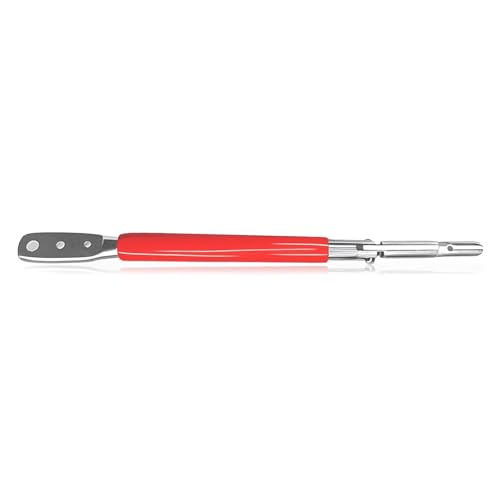 Stahlzaundraht Biegerwerkzeug Für T Pfostenhalter Sichere Installation Clip Handheld Twisting Fork Clip Für Die Gabelinstallation Stahlzaundraht Biegerwerkzeug Für T Pfostenhalter Sichere Installation Clip Handheld Twisting Fork Clip Für Die Gabelinstallation von NPXUAMTJ