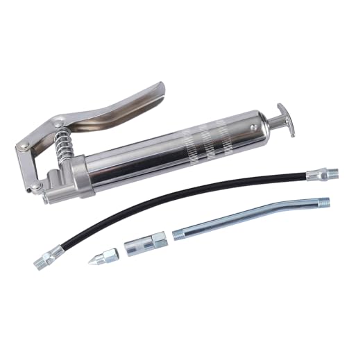 Starke Immun Nachfüllanzugsanpassungsgesetze Stahlkonstruktion Für Nahtlose Lüfterkomponenten Wartungsvorgänge Dichte Rohrleitungswartungsgeräte von NPXUAMTJ