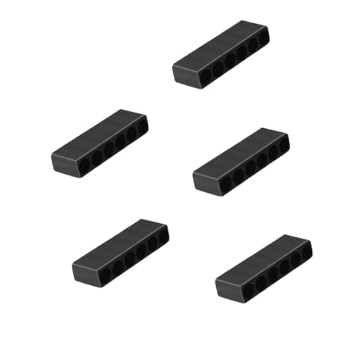 Starker Kunststoff Treiber Gehäusebehälter Für 6 35 Mm Treiberzubehör Workshop Tool Management Einfacher Identifikationsbithalter Für Mechanik Starker Kunststoff Treiber Gehäusebehälter Für 6 35 Mm Treiberzubehör Workshop Tool Management Einfacher Identifikationsbithalter Für Mechanik von NPXUAMTJ