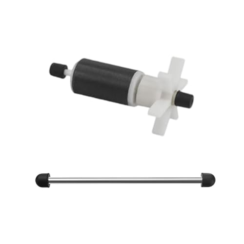 Systeme Mit Niedrigem Rauschen Magnetischrotor Für Unterwasserpumpe Systeme Mit Niedrigem Rauschen Magnetischrotor Für Unterwasserpumpe von NPXUAMTJ