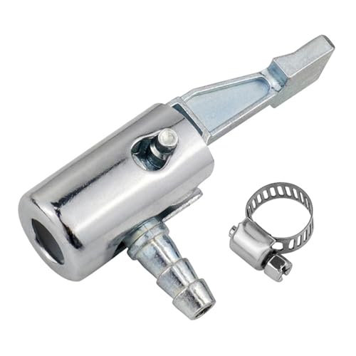 Tragbare Aufblasbare Pumpen Anschlüsse Für Autoreifen Luftspannfutter Kompressor Entleerte Ventile Adapter Reifenfüller Reifenspannfutter Tragbare Aufblasbare Pumpen Anschlüsse Für Autoreifen Luftspannfutter Kompressor Entleerte Ventile Adapter Reifenfüller Reifenspannfutter von NPXUAMTJ