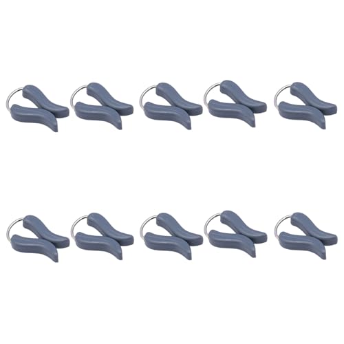 Tragbare RUSRPRO Klemmen Für Die Fixierung Von Stoff Während Nähen Projekte Hohe Stärken Kunststoff Legierung Kombination Stoffclip Für Handgefertigt Tragbare RUSRPRO Klemmen Für Die Fixierung Von Stoff Während Nähen Projekte Hohe Stärken Kunststoff Legierung Kombination Stoffclip Für Handgefertigt von NPXUAMTJ