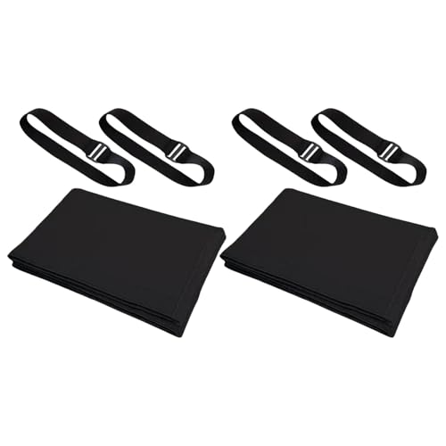 NPXUAMTJ Tragbare Schlauchdämmungshülle Klimaanlage Schlauchabdeckungswick NPXUAMTJ Tragbare Schlauchdämmungshülle Klimaanlage Schlauchabdeckungswick von NPXUAMTJ