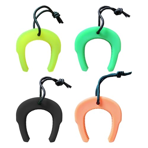 Türschutz Kindersicherer Sicherheitsclip Einstellbarer C Stopper Plastikbabyschutzgerät Für Verwenden Kindersicherheitstürschutz Türschutz Kindersicherer Sicherheitsclip Einstellbarer C Stopper Plastikbabyschutzgerät Für Verwenden Kindersicherheitstürschutz von NPXUAMTJ