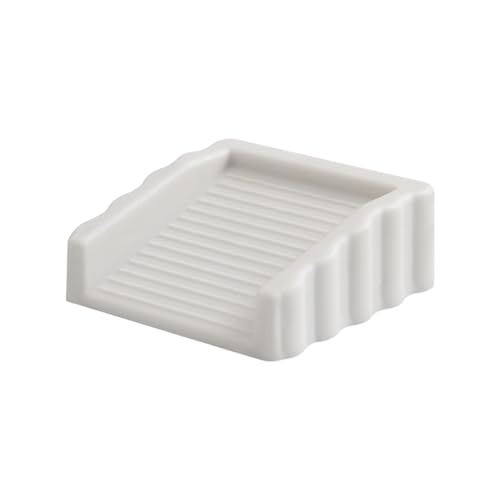 Universals Windbeständige Türunterbrechungen Bodenwache Schnell Installation Für Home Commercial Space Heavy Typetürstopper Universals Windbeständige Türunterbrechungen Bodenwache Schnell Installation Für Home Commercial Space Heavy Typetürstopper von NPXUAMTJ