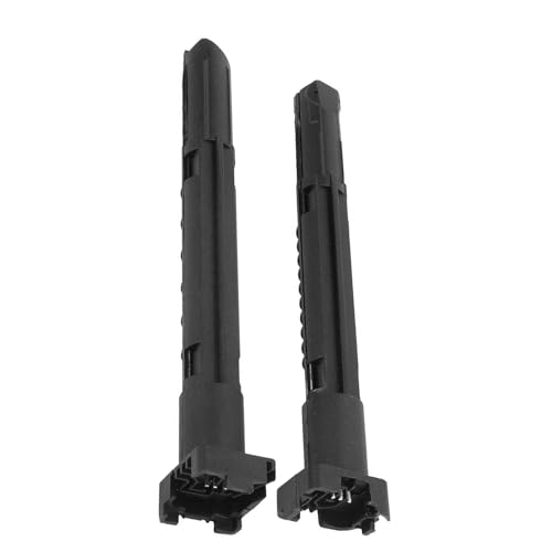 Versiegelte Transmissionssensoren Die Schutz Gegen Staubfeuchtigkeit A1695451062 Für Die Städtische Fahrt Häufiger Startstopp Hochtemperaturbeständiger ABS Sensor Verbessern Versiegelte Transmissionssensoren Die Schutz Gegen Staubfeuchtigkeit A1695451062 Für Die Städtische Fahrt Häufiger Startstopp Hochtemperaturbeständiger ABS Sensor Verbessern von NPXUAMTJ