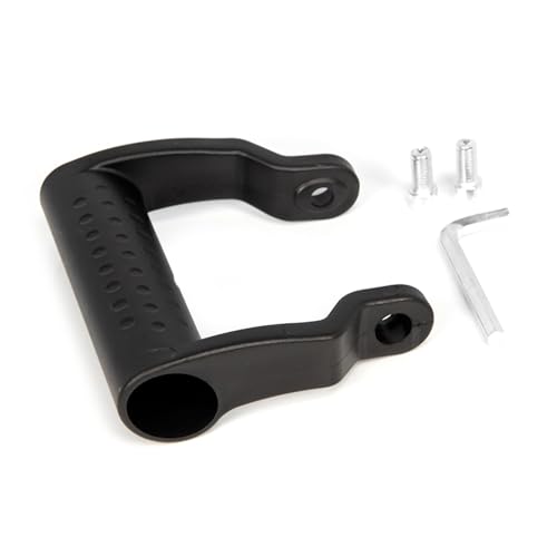 Vibrationen Dämpfungsgriff Für Mühle Minimieren Minimiert Was Nicht Zu Einem Gleitgriff Für 100 Typ Werkzeug Werkzeug Schnellbaugruppen Griffe Vibrationen Reduktion Vibrationen Dämpfungsgriff Für Mühle Minimieren Minimiert Was Nicht Zu Einem Gleitgriff Für 100 Typ Werkzeug Werkzeug Schnellbaugruppen Griffe Vibrationen Reduktion von NPXUAMTJ