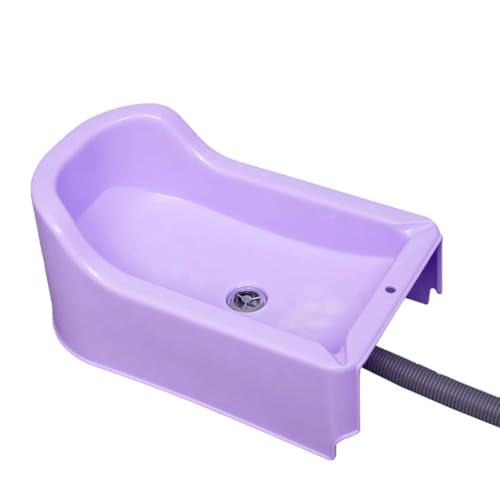 Vorsichtiges Weibliches Urinalgerät Wiederverwendbares Outdoor Hygiene Werkzeug Mit Ergonomisch Form Einfaches Tragendesign Für Aktive Gebrauch von NPXUAMTJ