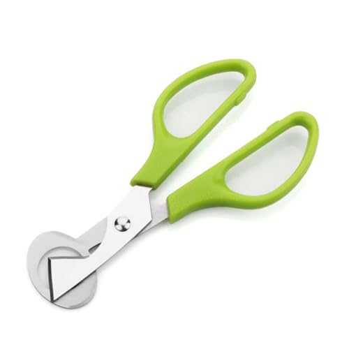 Wachtel Eggs Schere Küchenwerkzeug Mit Ergonomischen Designs Edelstahl Küchenschere Für Zuhause Und Professioneller Gebrauch Ergonomische Entwürfe Eierschneider Wachtel Eggs Schere Küchenwerkzeug Mit Ergonomischen Designs Edelstahl Küchenschere Für Zuhause Und Professioneller Gebrauch Ergonomische Entwürfe Eierschneider von NPXUAMTJ