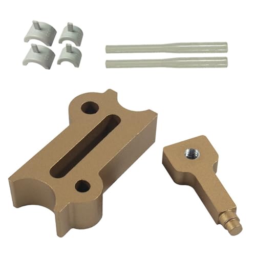 Wärmeaktivierter Fixer Rohr Reparaturwerkzeug Für PVC Und Systeme Mit Korrosionsbeständigen Stahlkomponenten PVC Thermik Fix Wärmeaktivierter Fixer Rohr Reparaturwerkzeug Für PVC Und Systeme Mit Korrosionsbeständigen Stahlkomponenten PVC Thermik Fix von NPXUAMTJ