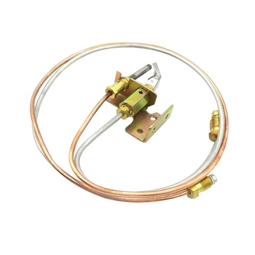 Wasserkocher Ansammlung Ersatzteile Erdgasbrenner Montbley Thermoelement Einfach Zu Bedienende Erdgaspiloten Brenner Montbley Ersetzen Wasserkocher Ansammlung Ersatzteile Erdgasbrenner Montbley Thermoelement Einfach Zu Bedienende Erdgaspiloten Brenner Montbley Ersetzen von NPXUAMTJ