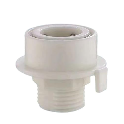 NPXUAMTJ Wasserwasserhahn Adapterschlauch Waschmaschinenanschluss Für Autoküchenhahn Zum Schlauch Küchengeräte Waschmaschinen Wasser Wasser NPXUAMTJ Wasserwasserhahn Adapterschlauch Waschmaschinenanschluss Für Autoküchenhahn Zum Schlauch Küchengeräte Waschmaschinen Wasser Wasser von NPXUAMTJ