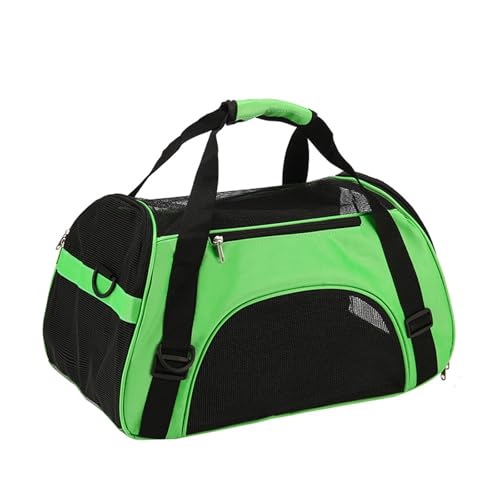 NPXUAMTJ ZEILT Bag Carriers RACKPACK GO OFT UNTERBEHALTEN FÜR WEPPEN OUDER VERSENDOOR AUSSCHAFTEN TROLLABE Wieder WEGULDERBAG AMMABLE MESH PETTRAGENTRAGE von NPXUAMTJ