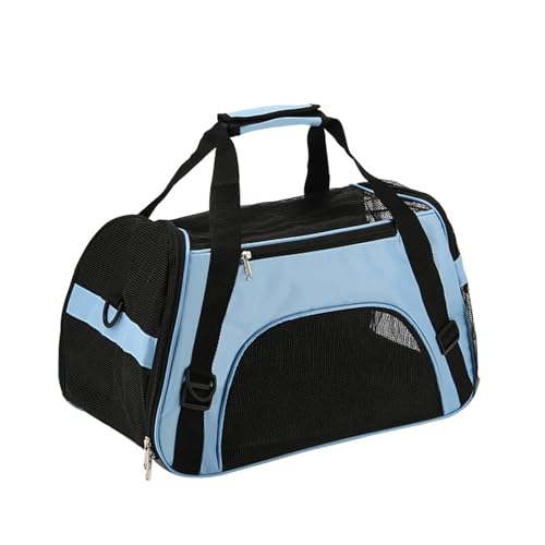 NPXUAMTJ ZEILT Bag Carriers RACKPACK GO OFT UNTERBEHALTEN FÜR WEPPEN OUDER VERSENDOOR AUSSCHAFTEN TROLLABE Wieder WEGULDERBAG AMMABLE MESH PETTRAGENTRAGE von NPXUAMTJ