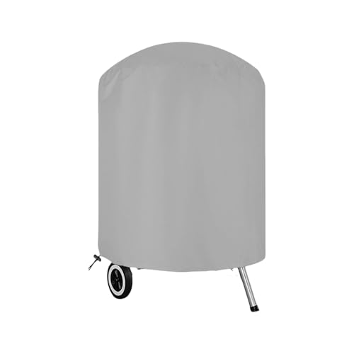 wasserdichte Und Staubdicht wasserdichte Und Staubdicht von NPXUAMTJ