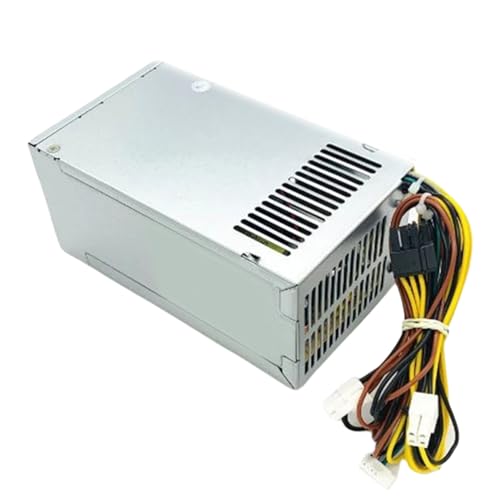 NPYQ 4p+4Pin 400W PSUS Ersatz Desktop Computer Netzteil Für 280 288 285 480 600 680 942332-001 von NPYQ
