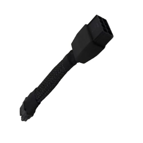 NPYQ 16Pin 12+4Pin Bis 8Pin CPU Netzteilkabel 16Pin Bis 8 Pin Verlängerungskabel Für RTX30 CPU Netzteile NPYQ 16Pin 12+4Pin Bis 8Pin CPU Netzteilkabel 16Pin Bis 8 Pin Verlängerungskabel Für RTX30 CPU Netzteile von NPYQ