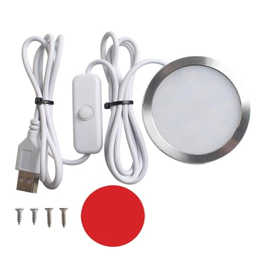 NPYQ 3D Drucker Teile LED LAMP LED LELLELLE LELLE Set SETTE HELLNESSENCOMPUTER UND OFFISCHEN NIGHTHLIGT Modelle 3D Drucker NPYQ 3D Drucker Teile LED LAMP LED LELLELLE LELLE Set SETTE HELLNESSENCOMPUTER UND OFFISCHEN NIGHTHLIGT Modelle 3D Drucker von NPYQ