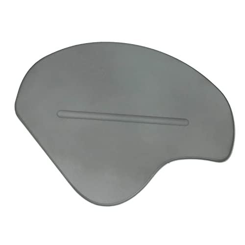 NPYQ Magnetisches Metallscharnier Ersatz Für MX Ergo Trackball Maus Reparaturteil NPYQ Magnetisches Metallscharnier Ersatz Für MX Ergo Trackball Maus Reparaturteil von NPYQ