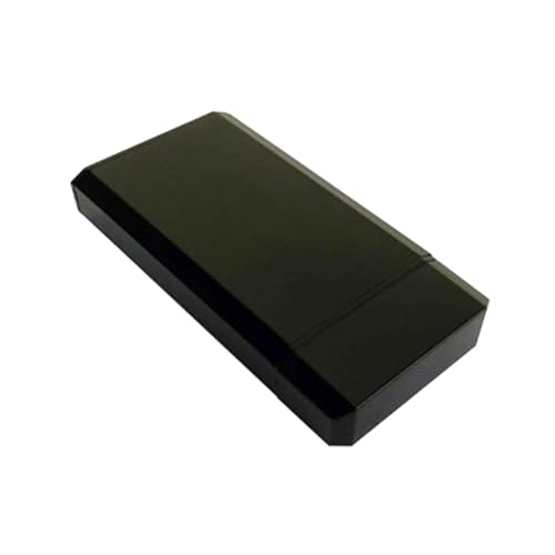 NPYQ Solid States Disk Festplatten Fall USB3.0 MSATA Adapter Festungsfesthilfe Von Außener Externer Festplatten Festplatten Fallbox Gehäuse. NPYQ Solid States Disk Festplatten Fall USB3.0 MSATA Adapter Festungsfesthilfe Von Außener Externer Festplatten Festplatten Fallbox Gehäuse. von NPYQ