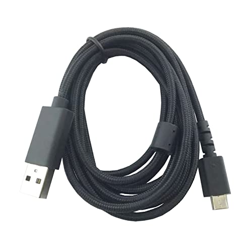 NPYQ USB Ladegerät Ladekabel Datenübertragung Kabel Für G915 G913 TKL G502 Tastatur USB Kabel Für Reisenden Heimgebrauch NPYQ USB Ladegerät Ladekabel Datenübertragung Kabel Für G915 G913 TKL G502 Tastatur USB Kabel Für Reisenden Heimgebrauch von NPYQ