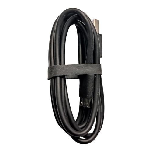 NPYQ USB Ladungskabel Für G700S Mauskabeldelitätsdauer Für Zeit Gebrauch NPYQ USB Ladungskabel Für G700S Mauskabeldelitätsdauer Für Zeit Gebrauch von NPYQ