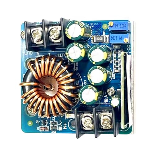 NPYQ W Leistungswandlermodul Für Eine Stabile Stromversorgung In Industriellen Geräten Einstellbaren Konstanten Spannungen Strom NPYQ W Leistungswandlermodul Für Eine Stabile Stromversorgung In Industriellen Geräten Einstellbaren Konstanten Spannungen Strom von NPYQ