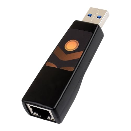 NPYQ Webbee Linux Entwicklungsplattform Mit Cortexa7 Prozessor Und USB Schnittstellen von NPYQ