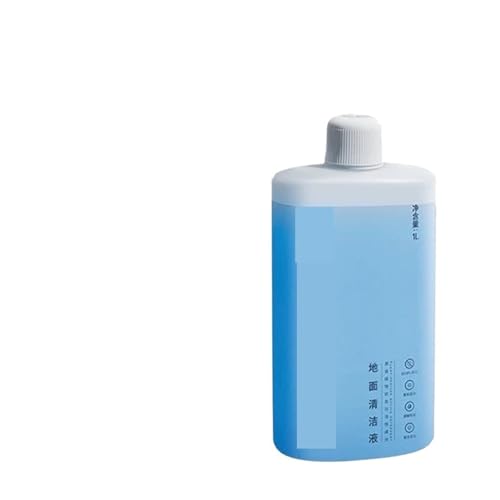 1 L Flüssigkeitszubehör, Kompatibel Mit Roborock S8 Pro Ultra S8 MaxV Ultra S7 MaxV Ultra Q5 Q7 Q Revo Qrevo Curv, Bodenreinigungslösungen. 1 L Flüssigkeitszubehör, Kompatibel Mit Roborock S8 Pro Ultra S8 MaxV Ultra S7 MaxV Ultra Q5 Q7 Q Revo Qrevo Curv, Bodenreinigungslösungen. von NQBUJEQOD