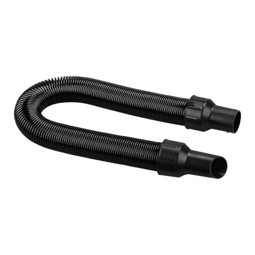 Laubbläser Und -sauger 704660053412 DCV580DCV581H Vakuumschlauch, Kompatibel Mit Dewalt, 5140128-68 Ersatzschlauchbaugruppe. von NQBUJEQOD