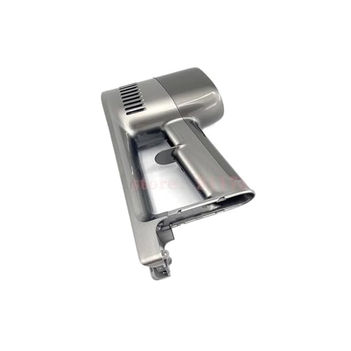 Reparatur Von Ersatzteilen For Kabellose Handstaubsauger, Griffgehäuse, Kompatibel Mit Dreame T10 T20 T30, Zubehör For Die Montage Des Host-Shells.(T30) von NQBUJEQOD