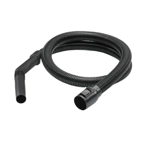 Saugschlauch For Ersetzen Von Vakuum, Kompatibel Mit Karcher A 2004 A 2201 WD1pcs Saugschlauch Staubsauger 97552630 9.755-263.0. von NQBUJEQOD
