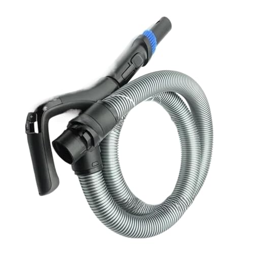 Staubsauger Mit Gewinderohr, Kompatibel Mit Philips, FC9735 FC9732 FC9729 FC9733 Staubsaugerzubehör Staubsauger Mit Gewinderohr, Kompatibel Mit Philips, FC9735 FC9732 FC9729 FC9733 Staubsaugerzubehör von NQBUJEQOD