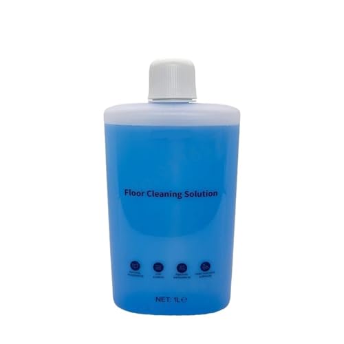 Staubsauger-Mopps, Kompatibel Mit Roborock S8 MaxV Ultra Qrevo MaxV Flexi Pro Dyad Pro, Bodenreinigung. Staubsauger-Mopps, Kompatibel Mit Roborock S8 MaxV Ultra Qrevo MaxV Flexi Pro Dyad Pro, Bodenreinigung. von NQBUJEQOD