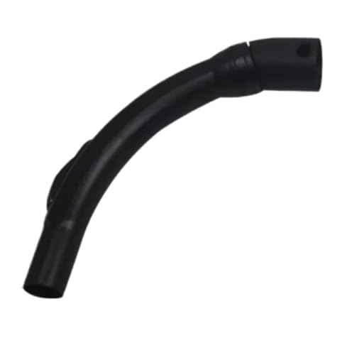 Staubsauger-Teileschlauch Inklusive Griff, Kompatibel Mit Philips FC8760 FC8761 FC8763 FC8764 FC8766 FC8767, Griff.(Handle) von NQBUJEQOD
