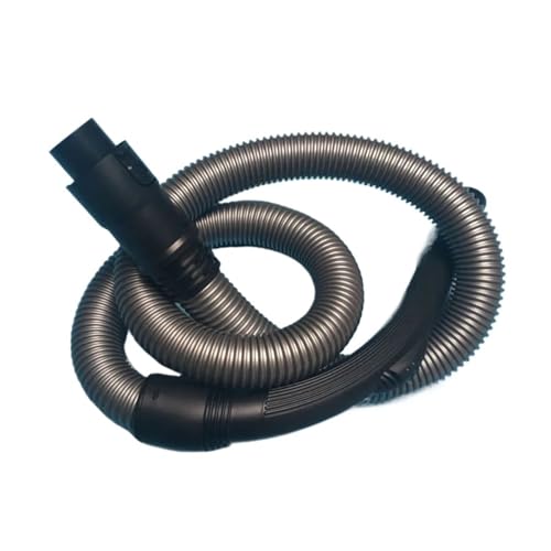 Staubsaugerschlauch, Kompatibel Mit Philips, FC8630 FC8631 FC8632 FC8633 FC8634 FC8635 FC8645 FC8471 FC8515 Staubsaugerteile. von NQBUJEQOD