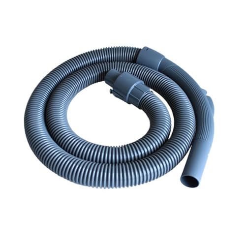 Vakuumröhre, Kompatibel Mit Midea, Kompatibel Mit Karcher, Kompatibel Mit Electrolux QW12T-05F QW12T-05E, Konverter For Staubsaugerzubehör Von 35 Mm Auf 32 Mm Schlauch. von NQBUJEQOD