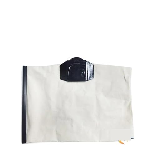 Waschbarer Staubbeutel A53T, Kompatibel Mit Kärcher Staubsaugern Der Serien, WD2S, WD3S, WD, Verbesserte Filterung. Waschbarer Staubbeutel A53T, Kompatibel Mit Kärcher Staubsaugern Der Serien, WD2S, WD3S, WD, Verbesserte Filterung. von NQBUJEQOD