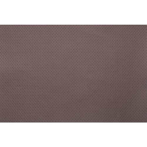 NQEUEPN Leder Reparaturflicken, 20x30cm Selbstklebend Reparaturband für Möbel Couch Autositz, Sofa Bürostuhl Reparaturband Flicken (Braun) von NQEUEPN