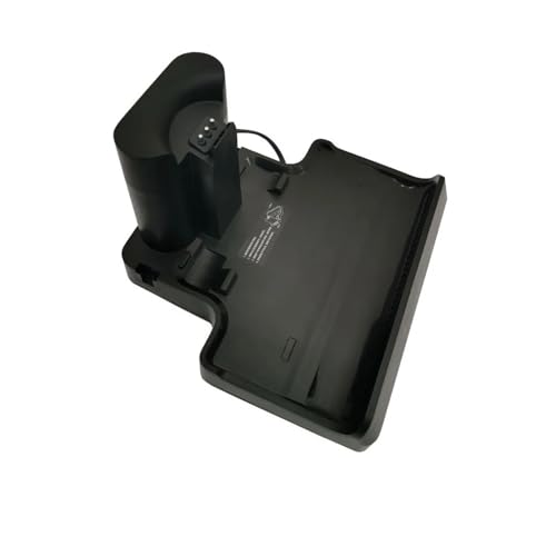 NQILGDOH Ladestation for Staubsaugerteile. Kompatibel Mit Dreame H13 Pro Plus. Ladestation for Staubsaugerteile von NQILGDOH