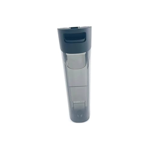 NQILGDOH Zubehör Frischwassertank. Kompatibel Mit Dreame M12 / H12 Pro / H12S / H12S AE. Zubehör for Nass- Und Trockensauger von NQILGDOH