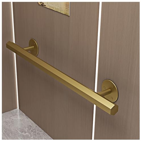 Sechseckiges Handlauf Aus Schmiedeeisen Für Treppen Für Die Innenmontage Geländer Für Wohnvillen mit Hochtemperatur-Emaille-Beschichtung Und Handgeschweißter Konstruktion Sechseckiges Handlauf Aus Schmiedeeisen Für Treppen Für Die Innenmontage Geländer Für Wohnvillen mit Hochtemperatur-Emaille-Beschichtung Und Handgeschweißter Konstruktion von NQNFWCRJ