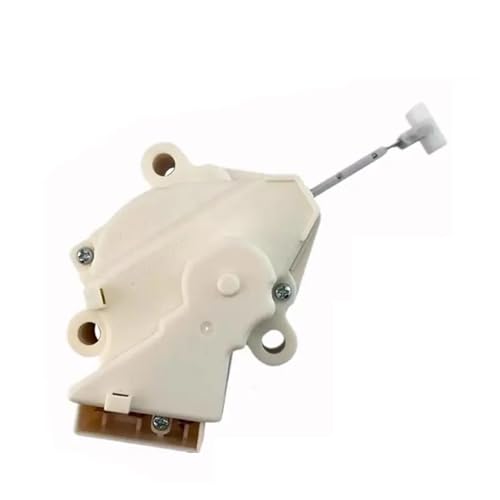 Ablassventilmotor For Waschmaschine, Ablasstraktor, QC22-1/3, ABFLUSSMOTOR (3-polig), Waschmaschinenteile von NQWJFYXP