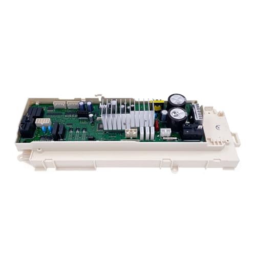 PCB-Steuerplatine For Waschmaschinen-Computeranzeige, Kompatibel Mit Samsung, DC92-01874A, Waschmaschinenteile PCB-Steuerplatine For Waschmaschinen-Computeranzeige, Kompatibel Mit Samsung, DC92-01874A, Waschmaschinenteile von NQWJFYXP