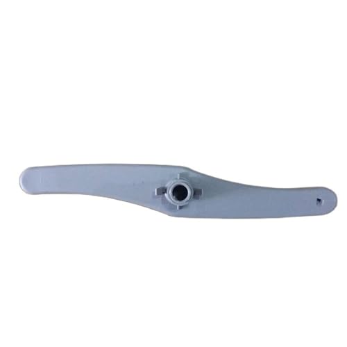 Rotierender Sprüharm for Geschirrspüler for die Modelle M1 WQP4-2601-CN M3-T M5. Ersatzteile for hocheffizientes Waschen. 360° kraftvolles Spülen. von NRDHGS