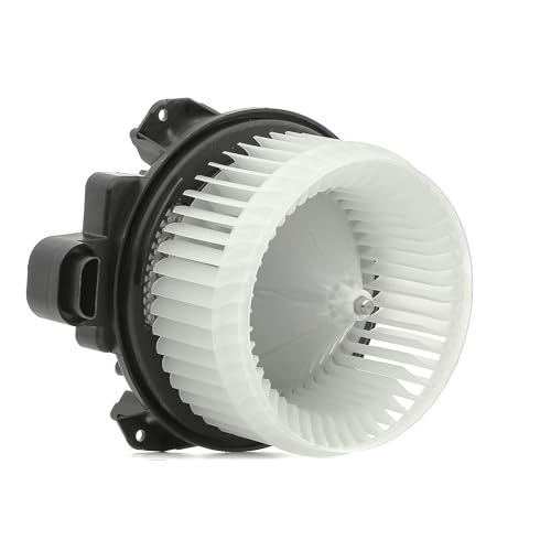 NRF 34306 Innenventilator für Auris_E18_E15_T27_ von NRF