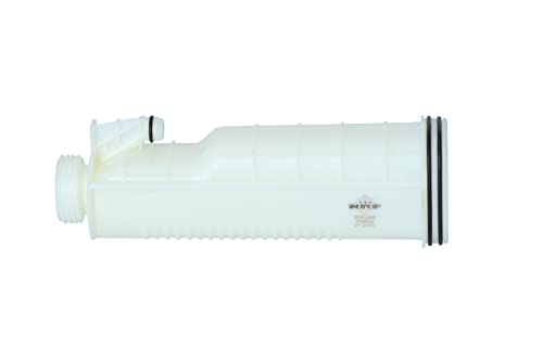 NRF 454016 Ausgleichsbehälter Kühlmittel für 5er E39 3er Compact E36 von NRF