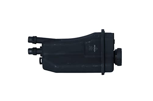 NRF 454019 Ausgleichsbehälter Kühlmittel für 5er E39 E38 von NRF